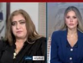 رئيس معهد جنوب آسيا تكشف أبرز عقبات تهدد بنسف الاتفاق بين أمريكا وإيران