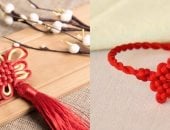 جلب الحظ وطرد الطاقة السلبية.. أشهر المعتقدات الصينية فى الإكسسوارات