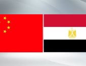 تلفزيون الصين عن خبراء مصريين: زيارة شي جين بينج للقاهرة دفعة جديدة للشراكة