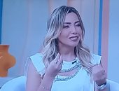 خبيرة نفسية تقدم نصائح فى «ست ستات» لبدء العام الدراسى دون توتر