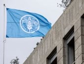 الأمم المتحدة: 1.8 مليون فلسطيني في غزة يواجهون الشتاء دون مأوى ملائم