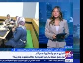 هل يحق للمطاعم إضافة ضرائب على فاتورة الزبائن؟.. سعاد الديب تجيب