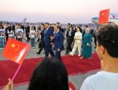 التعاون المصري الصيني يقفز بمستقبل النقل والموانئ الجافة 
