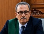 اليوم.. اجتماع مجلس رؤساء محاكم الاستئناف بالتشكيل الجديد
