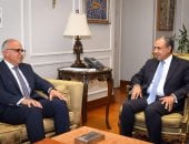 رسالة مصرية حاسمة: سنتخذ جميع التدابير لحماية حقوق شعبنا فى مياه النيل