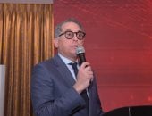 صادرات الملابس الجاهزة تقفز 14% إلى 2.14 مليار دولار خلال 7 أشهر