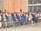 الاحتفال بمرور 20 عامًا على التعاون المصري الياباني في مجال المتاحف 