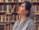 من ألم الإنسان لحكاية الوطن.. الشاعرة أفنان جولانى تروي رحلة الكتابة بين "كان لي" و"عبق الأرض".. الروائية المقدسية لـ"اليوم السابع": أكتب معاناة فلسطين وأحفظ ذاكرة القدس.. الحرب عمقت وجعي وقلمي فعل مقاومة