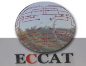 المصرية الصينية للتكنولوجيا التطبيقية.. نموذج لصناعة خريج قادر على المواكبة