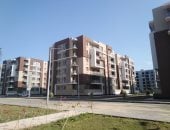 وزيرة الإسكان تتابع موقف تنفيذ مشروعات التطوير والإسكان بمدينة دمياط الجديدة