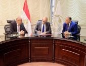 وزير التعليم يعتمد نتيجة الثانوية العامة للدور الثانى بنسبة نجاح 92.2%