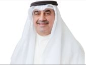كاتب كويتى: مصر بقيادة الرئيس السيسى تصنع مستقبلا واعدا للأجيال القادمة
