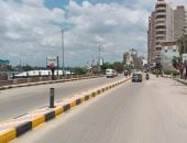 أجواء خريفية وظاهرة جوية تلطف الأجواء ليلاً.. الأرصاد تكشف التفاصيل 