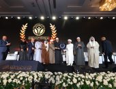 مفتي أوزبكستان: ندعو إلى إصدار فتوى عالمية لحماية الأسرة والحد من حالات الطلاق