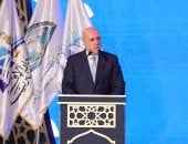 قاضي قضاة فلسطين: نثمن موقف مصر والرئيس السيسي فى التصدى لمخططات التهجير