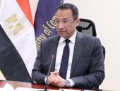 مصر تنشئ كابلا بحريا جديدا بين شرم الشيخ وطابا بسعة تصل إلى 5 بيتابت