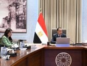 رئيس الوزراء يتابع جهود ضبط وتنظيم السوق العقارية تنفيذا لتكليفات رئيس الجمهورية