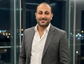 رئيس «ملاذ لدعم المرأة»: العلاقات المصرية الصينية تشهد آفاقا جديدة للشراكة والتنمية