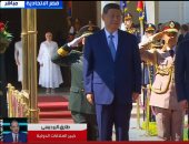 خبير علاقات دولية يكشف دلالات زيارة رئيس الصين لمصر ومستقبل الشراكة بين البلدين