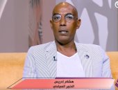 خبير سياحي: سيناء تستحوذ على 36% من الحركة السياحية بمصر