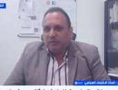 خبير: الشراكة المصرية الصينية تعزز فرص الاستثمار والتجارة