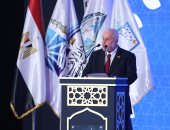 وزير الأوقاف السورى: تحديات الأسرة اليوم تتطلب تعاونًا عابرًا للحدود