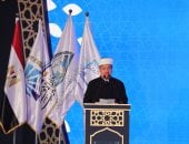 مفتى بولندا: حماية الأسرة مسؤولية مشتركة تتطلب تكامل جهود المؤسسات