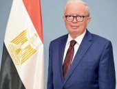 نائب رئيس الوزراء للشؤون الاقتصادية يعود إلى القاهرة بعد مشاركته فى قمة شنغهاى