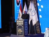 المشيخة الإسلامية فى ألبانيا: الفتوى لا تنفصل عن واقع الناس