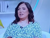 لاشينة لاشين لـ ست ستات: أحمد زكي أول من نصحني بدخول معهد الفنون