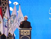 مفتي ماليزيا: الفتوى مطالبة بتربية الأزواج على الذكاء العاطفي