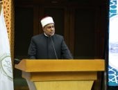 تطوير التعليم الأزهري.. 3 مسارات للبكالوريا مع الحفاظ على الهوية والعلوم الشرعية