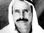 سعيد الشحات يكتب: ذات يوم.. 2 سبتمبر 1970.. تشييع جثمان البطل الشيخ «حسين مسلم المسعودى» أول شهداء «منظمة سيناء العربية» الذى كان يعود من عملية فدائية ضد العدو ليستعد لأخرى