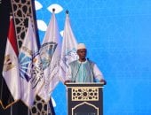 مفتي رواندا: المفتي المعاصر يجب أن يعرف النص والواقع ويجمع بين قوة الدليل ورحمة التوجيه