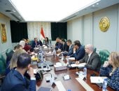 وزير التخطيط: زيادة مخصصات قطاع التضامن الاجتماعى 57% العام المالى الجارى