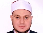 أوقاف أسوان تبدأ استقبال طلبات الالتحاق بمعهد إعداد الدعاة