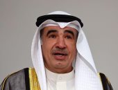 بينهم 3 مصريين.. مؤسسة البابطين تعلن الفائزين بمسابقة الإبداع الشعرى