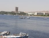 حالة الطقس اليوم الاثنين 7 سبتمبر 2026.. تغيرات مفاجأة وارتفاع بالحرارة