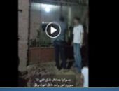 الطرفين تبادلا الاتهامات.. الداخلية تكشف ملابسات الخلاف على منزل فى المنوفية