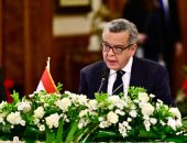مصر تستضيف الاجتماع التأسيسى لـ«أفروساى - العربية» بمشاركة رؤساء الأجهزة الرقابية الأفريقية