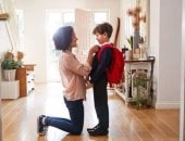 المدارس على الأبواب.. 7 نصائح لتحضير الطفل للعام الدراسى الجديد