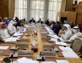اجتماع عربى برئاسة مصر لبحث حلول سريعة لتحديات الطاقة الكهربائية بالمنطقة