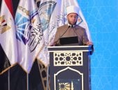 وزير الأوقاف: الأسرة أصل المؤسسات وحصن الهوية في مواجهة التحولات الكبرى