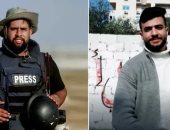 الصحفيين الفلسطينيين تطالب المؤسسات الدولية بإنهاء الإخفاء القسري للوحيدي وعبد الواحد