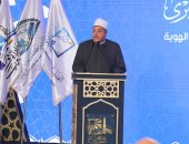 وكيل الأزهر: حماية الأسرة تتطلب الانتقال من فقه الأزمة إلى فقه الوقاية الاستباقي