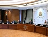 ضياء رشوان: حسن أداء المتحدثين الإعلاميين يستلزم توفير المعلومات الدقيقة لهم