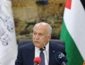 محمد العامور: الاقتصاد الفلسطيني لا يعاني عجزا في القدرة بل في الوصول