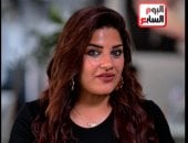 دراسة بريطانية: الرجال ينتجون انبعاثات كربونية أعلى من النساء بـ26%