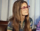 دافعت عن الإجهاض وعمل المرأة.. وفاة جلوريا ستاينم أبرز ناشطة نسوية فى أمريكا