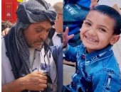 انقذوا أيوب.. ساعات حبس الأنفاس فى الجزائر لانتشال طفل عالق ببئر منذ 20 ساعة
